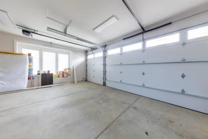 Mudroom Photo of 10740 Anahim Drive, Richmond, BC