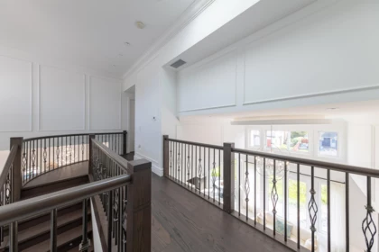 Office / Den Photo of 10740 Anahim Drive, Richmond, BC