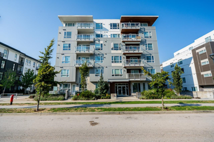 519 13963 105 Boulevard, Surrey, BC