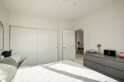 Mudroom Photo of 519 13963 105 Boulevard, Surrey, BC