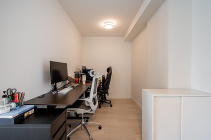 Office / Den Photo of 519 13963 105 Boulevard, Surrey, BC