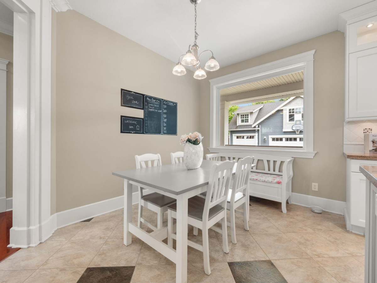 Hot Tub / Spa Photo of 12035 56 Avenue, Surrey, BC