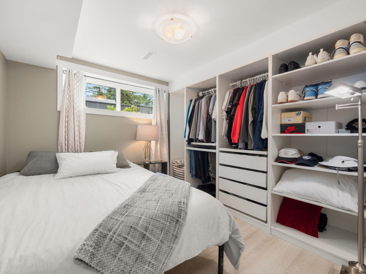 Office / Den Photo of 12035 56 Avenue, Surrey, BC