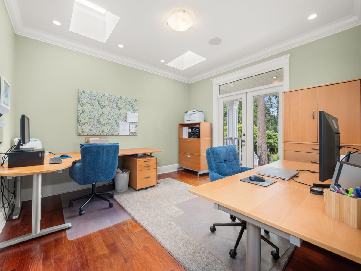 Pantry Photo of 12035 56 Avenue, Surrey, BC