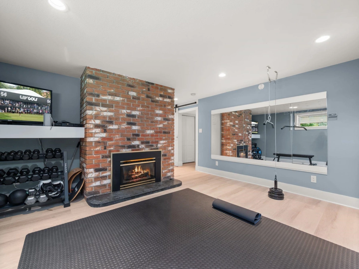 Street View Photo of 12035 56 Avenue, Surrey, BC