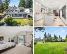 12035 56 Avenue, Surrey, BC