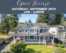 12035 56 Avenue, Surrey, BC