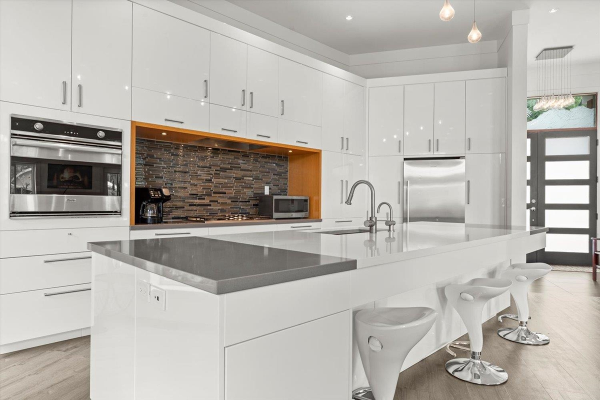 Bedroom 3 Photo of 1185 Columbia Valley Road, Columbia Valley, BC