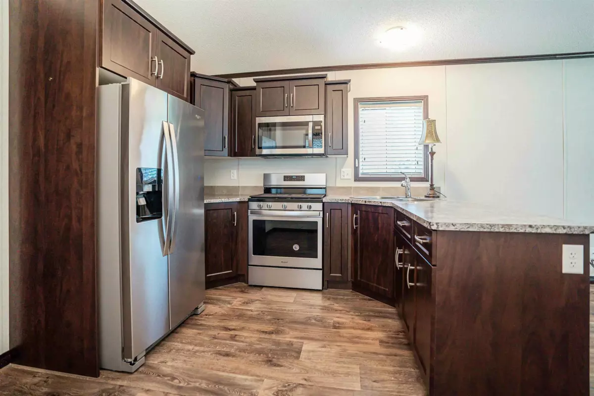 Fitness Center Photo Near 1185 Columbia Valley Road, Columbia Valley, BC