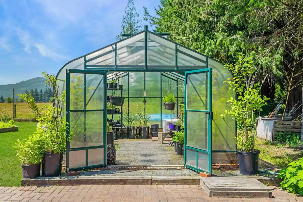 Playground / Recreational Area Near 1185 Columbia Valley Road, Columbia Valley, BC