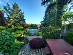 18227 55b Avenue, Surrey, BC