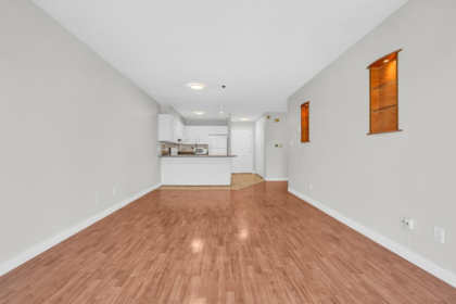 211 7800 St. Albans Road, Richmond, BC, Richmond — Apartment/Condo for sale