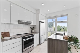 401 32828 Landeau Place, Abbotsford, BC