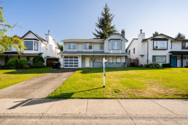 20952 94b Avenue, Langley, BC