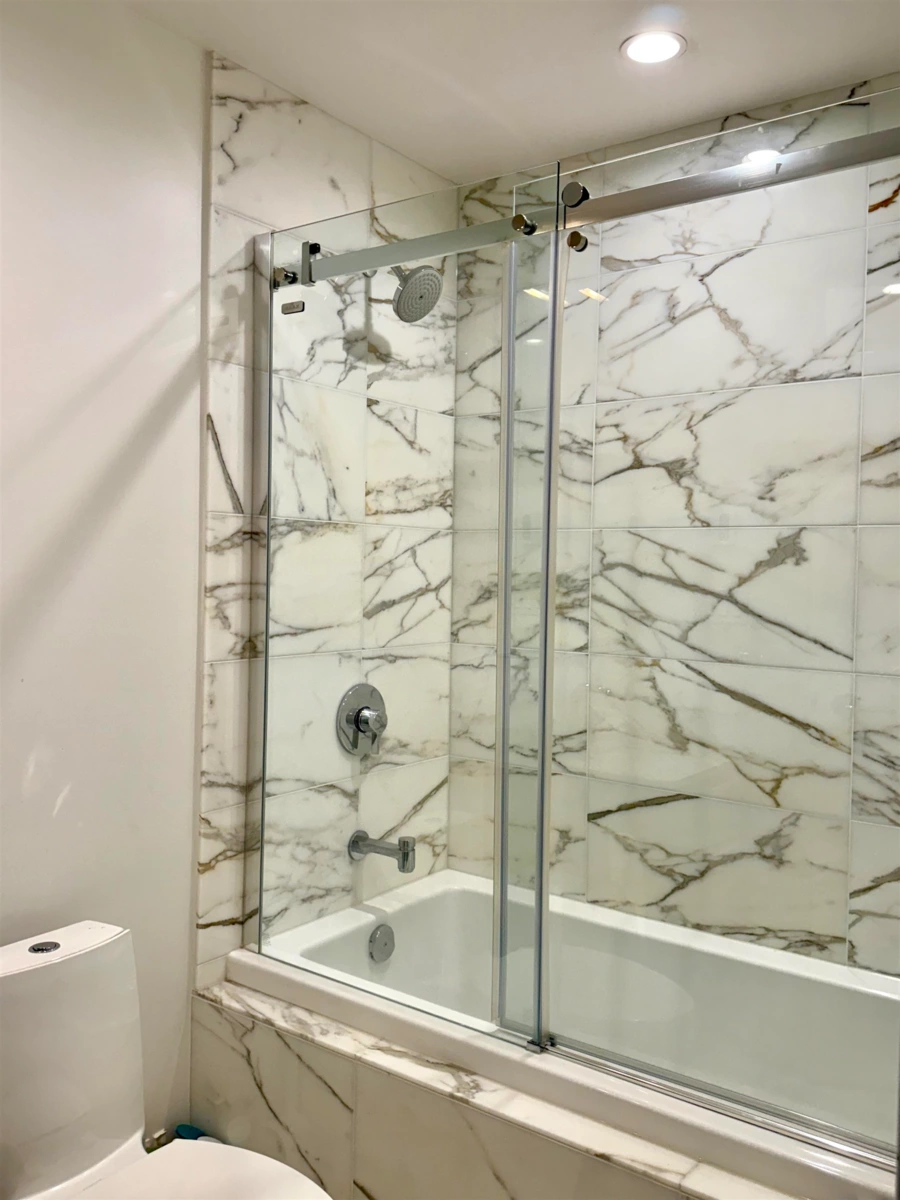 Family Room Photo of 1202 5177 Brighouse Way, Richmond, BC