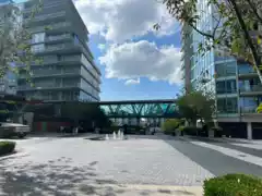 1202 5177 Brighouse Way, Richmond, BC