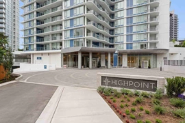3407 518 Clarke Road, Coquitlam, BC V3J 0S7, Coquitlam, BC, V3J 0S7