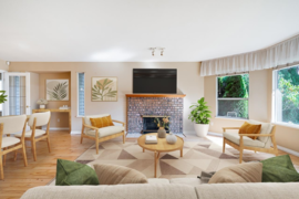 18671 60a Avenue, Surrey, BC