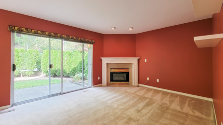 8 2990 Panorama Drive, Coquitlam, BC, Coquitlam — Townhouse for sale