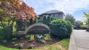 8 2990 Panorama Drive, Coquitlam, BC