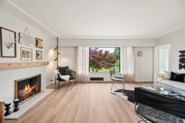 7644 Formby Street, Burnaby, BC