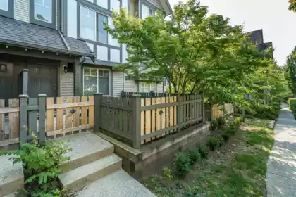 75 20038 70 Avenue, Langley, BC, Langley — Townhouse for sale