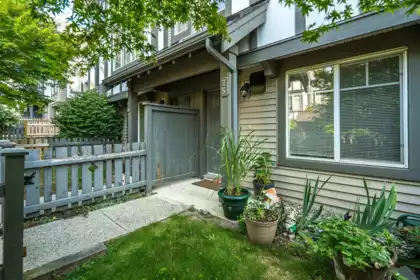 75 20038 70 Avenue, Langley, BC, Langley — Townhouse for sale