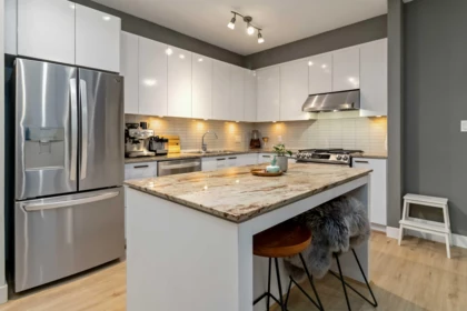 106 2828 Yew Street, Vancouver, BC, Vancouver — Apartment/Condo for sale