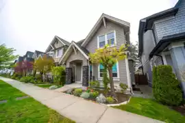 2168 165b Street, Surrey, BC