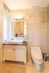 Laundry Room Photo of 1178 Laurier Avenue, Vancouver, BC