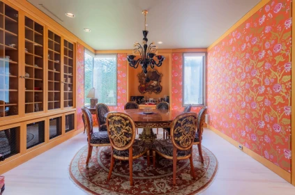 Pantry Photo of 1178 Laurier Avenue, Vancouver, BC