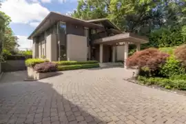 1178 Laurier Avenue, Vancouver, BC
