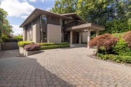1178 Laurier Avenue, Vancouver, BC