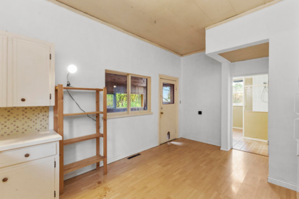 Family Room Photo of 33239 Brown Crescent, Mission, BC