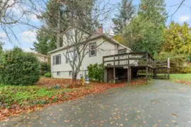 33239 Brown Crescent, Mission, BC