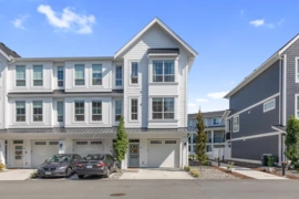 8 8200 Foxfern Road, Chilliwack, BC