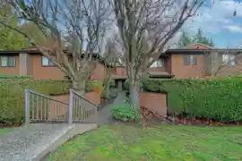 310 10620 150 Street, Surrey, BC