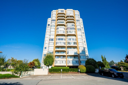 405 3190 Gladwin Road, Abbotsford, BC, Abbotsford — Apartment/Condo for sale