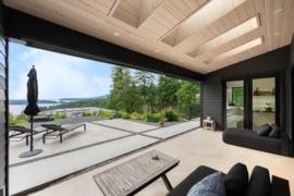 1620 Evergreen Lane, Bowen Island, BC V0N 1G2, Bowen island, BC, V0N 1G2