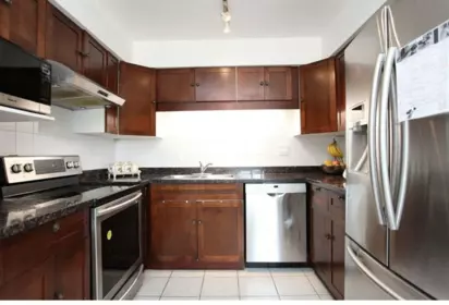 156 W 62nd Avenue, Vancouver, BC, Vancouver — Single Family Residence for sale