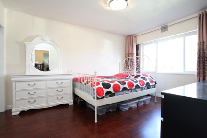 Pantry Photo of 156 W 62nd Avenue, Vancouver, BC