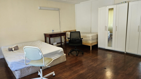 Primary Bedroom Photo of 156 W 62nd Avenue, Vancouver, BC