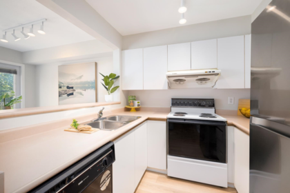 211 2211 No. 4 Road, Richmond, BC, Richmond — Townhouse for sale