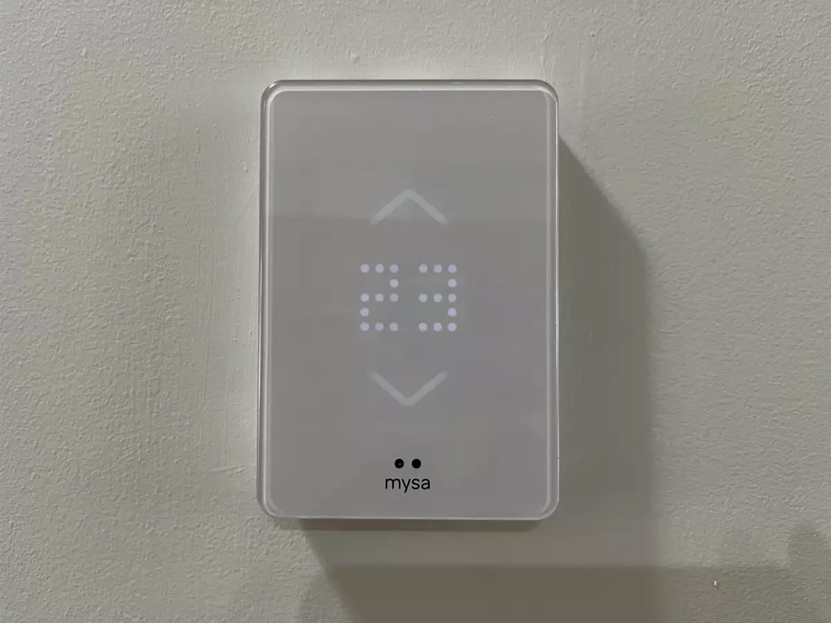 Garden / Landscaping Photo of 35 935 Ewen Avenue, New Westminster, BC