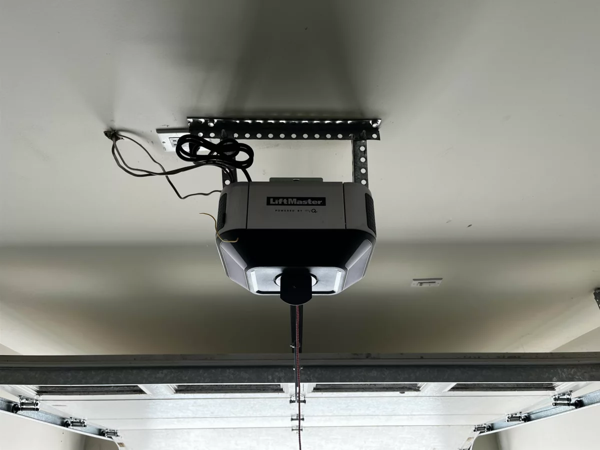 Swimming Pool Photo of 35 935 Ewen Avenue, New Westminster, BC