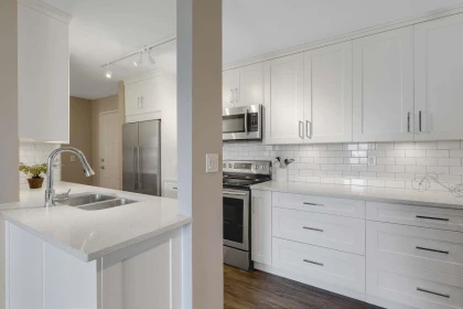 203 2239 152 Street, Surrey, BC, Surrey — Apartment/Condo for sale