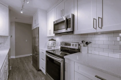 203 2239 152 Street, Surrey, BC, Surrey — Apartment/Condo for sale