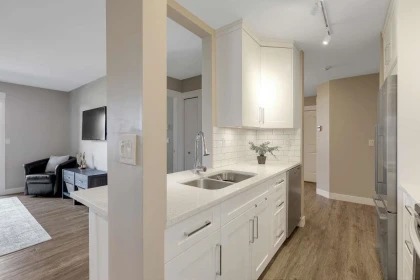 203 2239 152 Street, Surrey, BC, Surrey — Apartment/Condo for sale