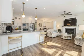 13082 60 Avenue, Surrey, BC