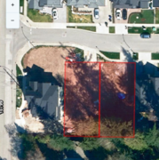 12728 106a Avenue, Surrey, BC